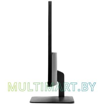 Монитор LightCom V-Plus ПЦВТ.852859.400-04 картинка 3